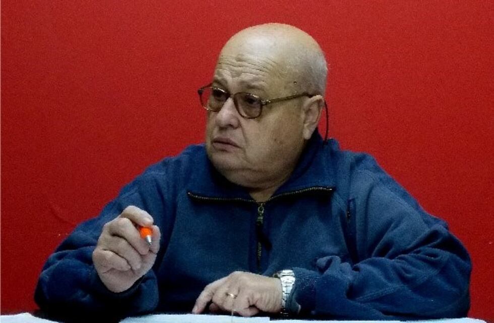 Cenco pretende una mayor presencia institucional en la sociedad