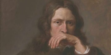 Libros: los olores y su historia