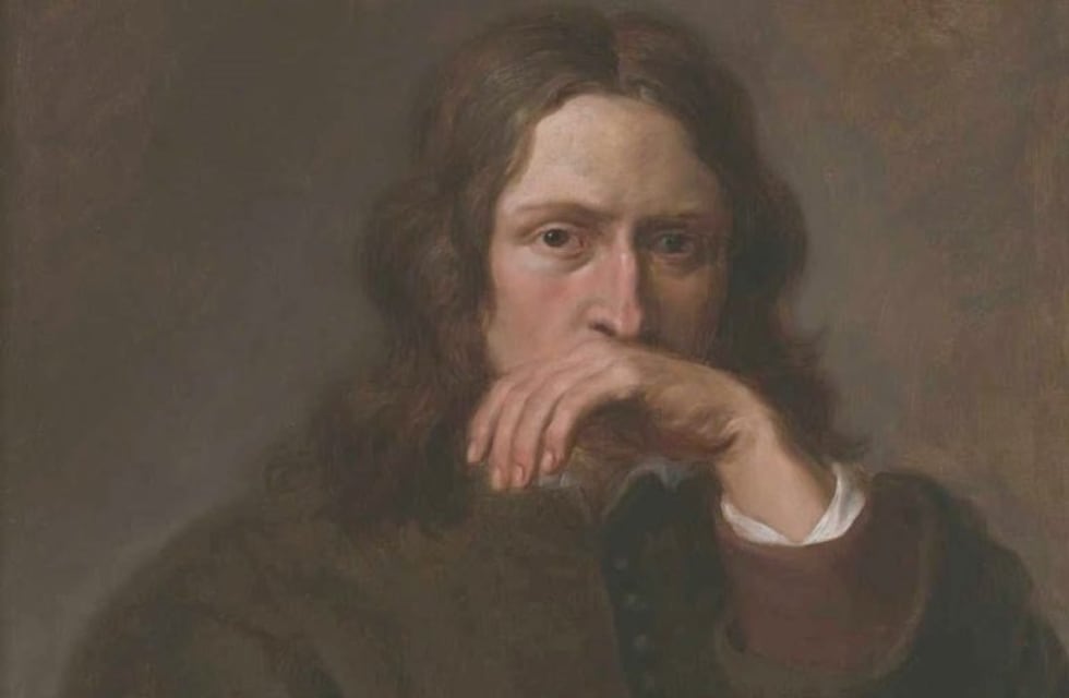 Libros: los olores y su historia