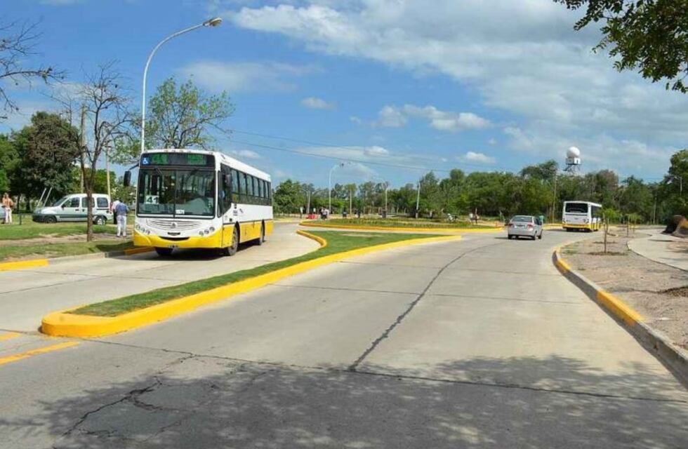 Vivir en la pobreza... y que encima te pase esto