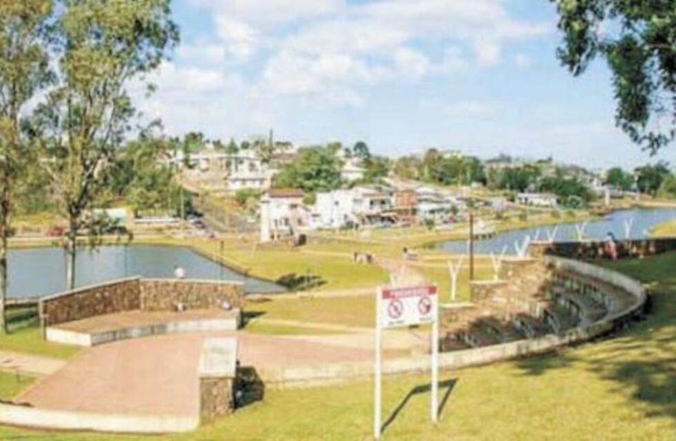 Se confirmó el tercer caso de Coronavirus en Barracao