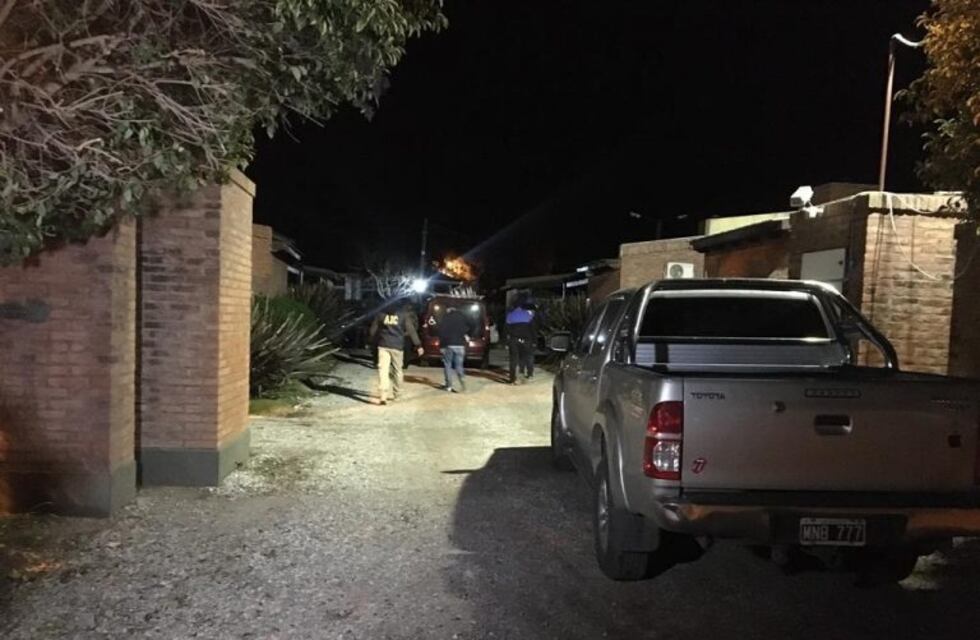 Estiman en $50 millones el monto de las estafas cometidas por la banda de gitanos