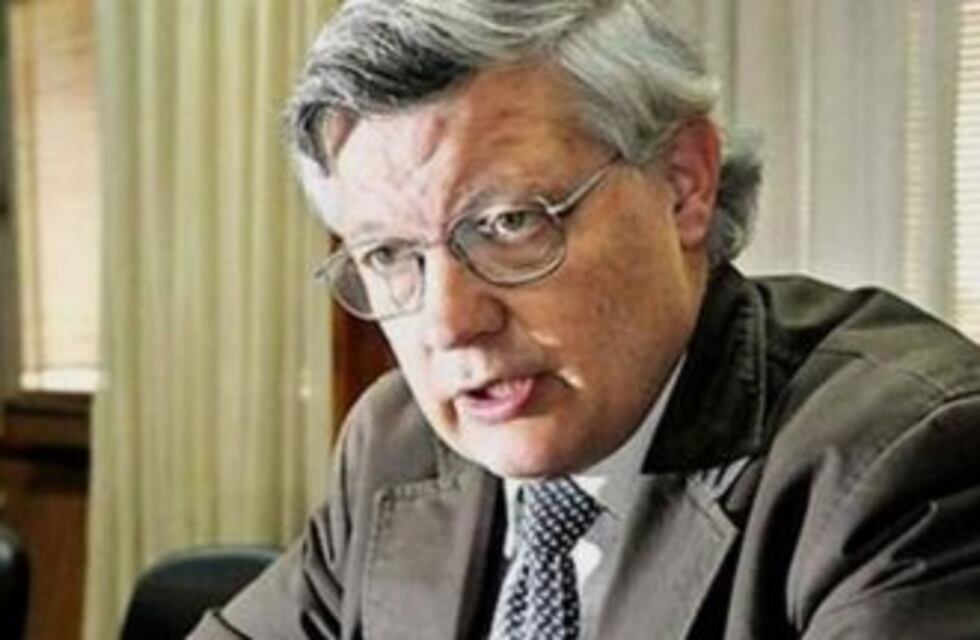 Catamarca y Tucumán pelean por la lucha contra el narcotráfico