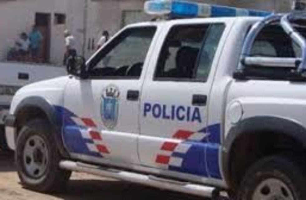 Fingió comprar cigarrillos y terminó robando $10.000 de un kiosco