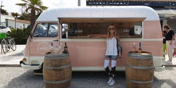 Jayne Carpenter (Web)