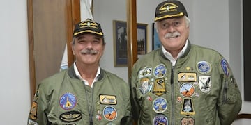 Hector Pipi Sanchez