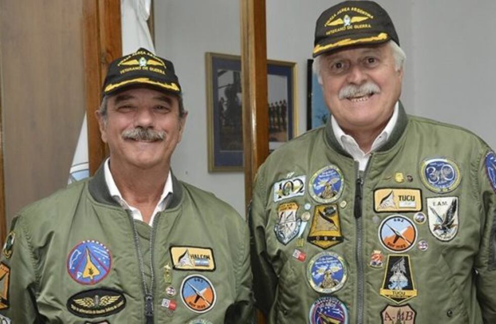 Héctor Pipi Sánchez, excombatiente: "en el país se politiza y se ideologiza todo"