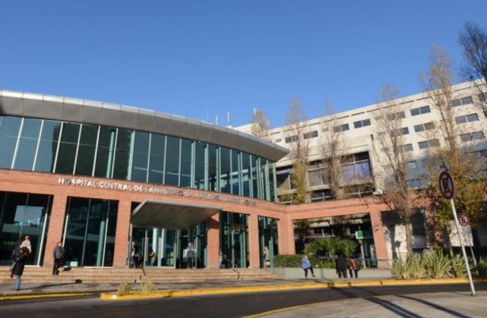 Una nena de 6 años murió tras ser atacada por el perro de la familia, un dogo cruza con rottweiler