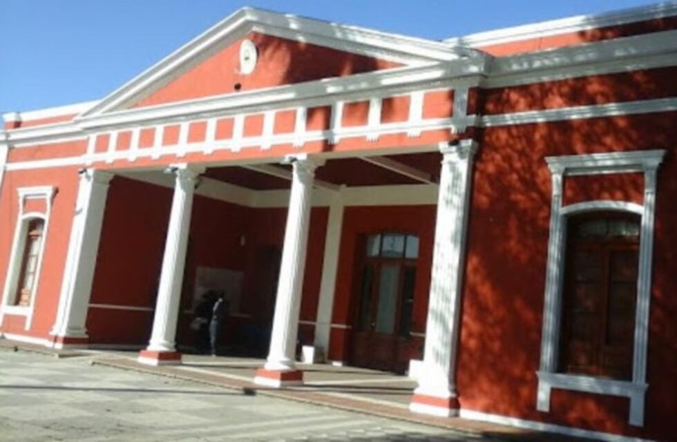 Río Ceballos aplicará descuentos en licencias de conducir a los vacunados