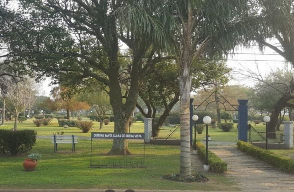 Una nena de 7 años fue rociada con nafta y prendida fuego: apuntan a su mamá