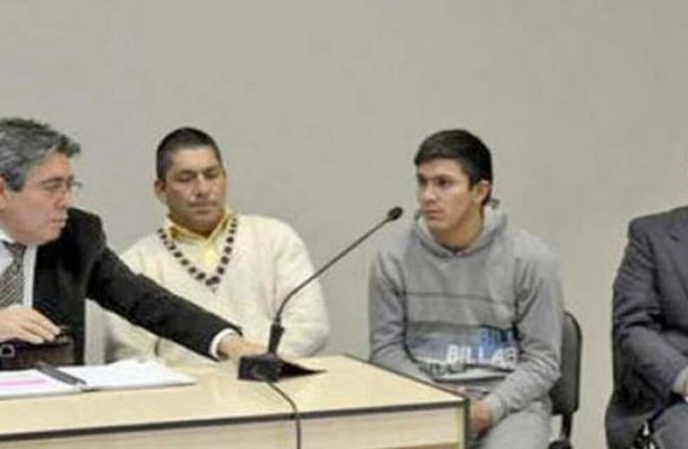 Seis hermanas fueron violadas por sus familiares con el permiso de su madre