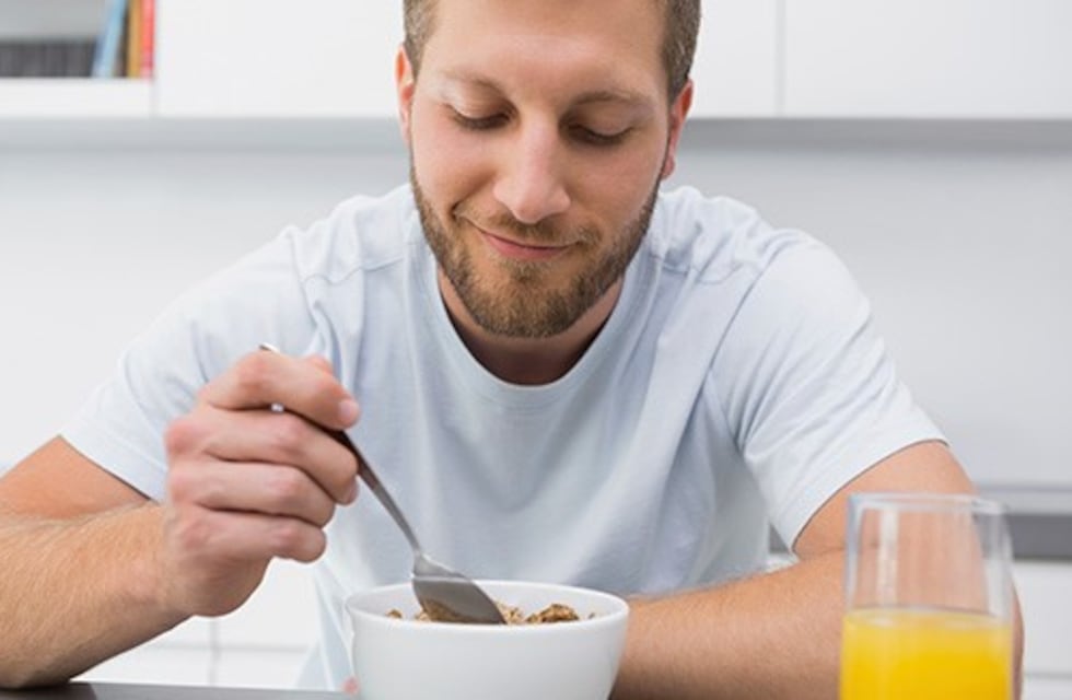 La Anmat prohibió tres suplementos dietarios y una bomba para infusión por ser ilegales