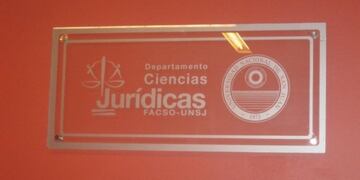 Polémico audio discriminatorio en San Juan\u002E