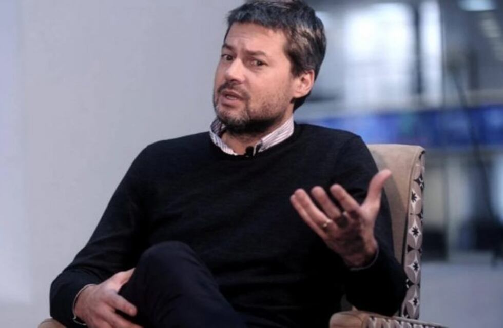 Lammens reiteró el pedido de “extremar los cuidados para que podamos seguir teniendo temporada”