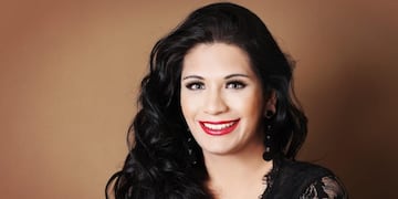 Paula Spinello