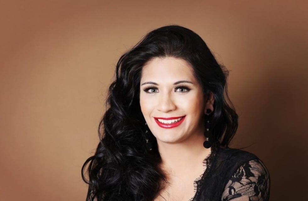 Una ex reina de la Vendimia Trans fue condenada a 3 años de cárcel por extorsionar a un cliente