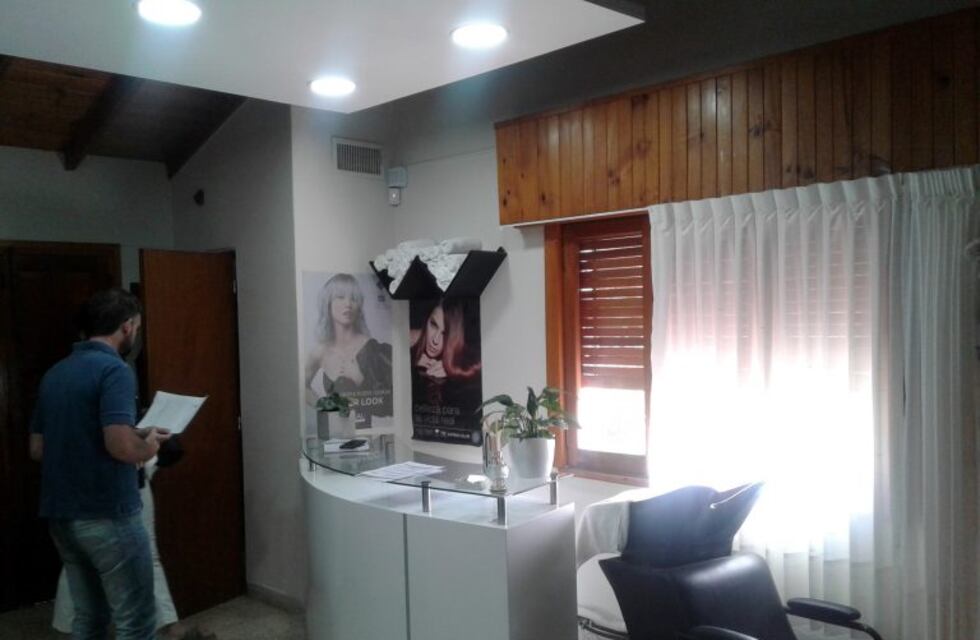 Beneficiarios de los créditos de FOMEPRO fueron visitados por el Equipo Técnico