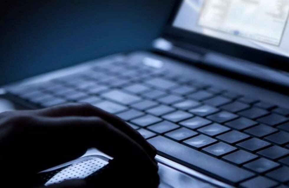 Coronavirus: "Detuvimos entre 15 y 20 personas por publicar noticias falsas"