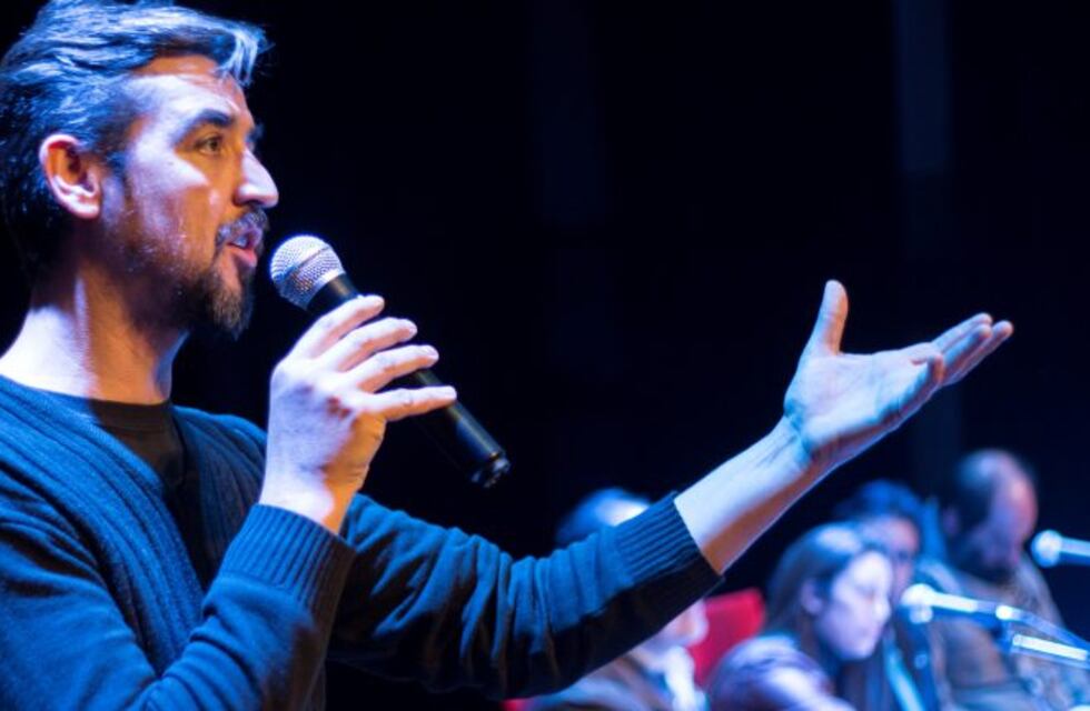 El FROP se presentará a las elecciones provinciales con lista propia