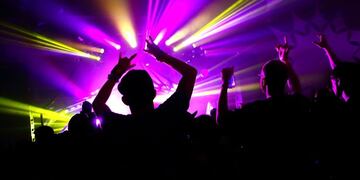 La municipalidad de Neuquén irá contra las fiestas electrónicas en Año Nuevo