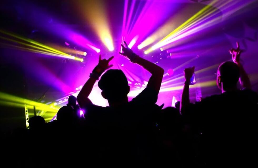 La municipalidad de Neuquén irá contra las fiestas electrónicas en Año Nuevo