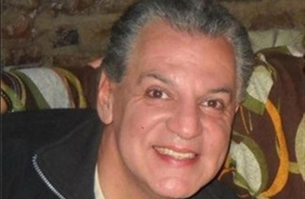 Avanza la investigación sobre el crimen de un actor rosarino y ya son dos las personas detenidas