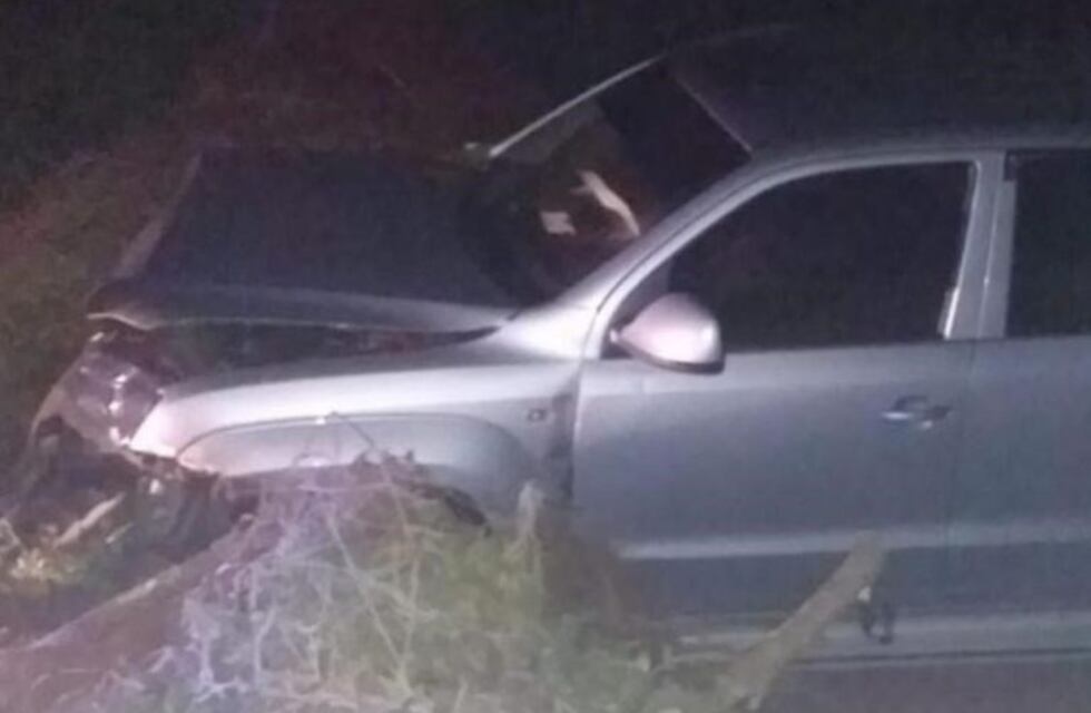 Prisión domiciliaria para el empresario que violó la cuarentena en Eldorado