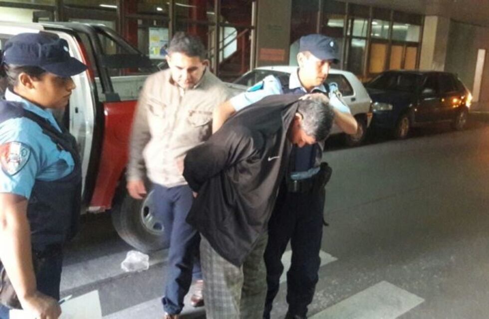 Las Paso fueron una "trampa" para los votantes prófugos