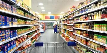 Las cadenas locales esperan poder quedar en pie de igualdad con las internacionales hasta que se resuelva la cuestiu00f3n de fondo.