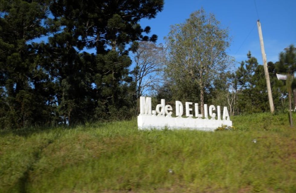 Estalló el escándalo: habrían borrado la contabilidad del 2019 en Colonia Delicia