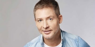 Por la crisis en Pol-Ka, Adrián Suar puso en venta su casa de Punta del Este