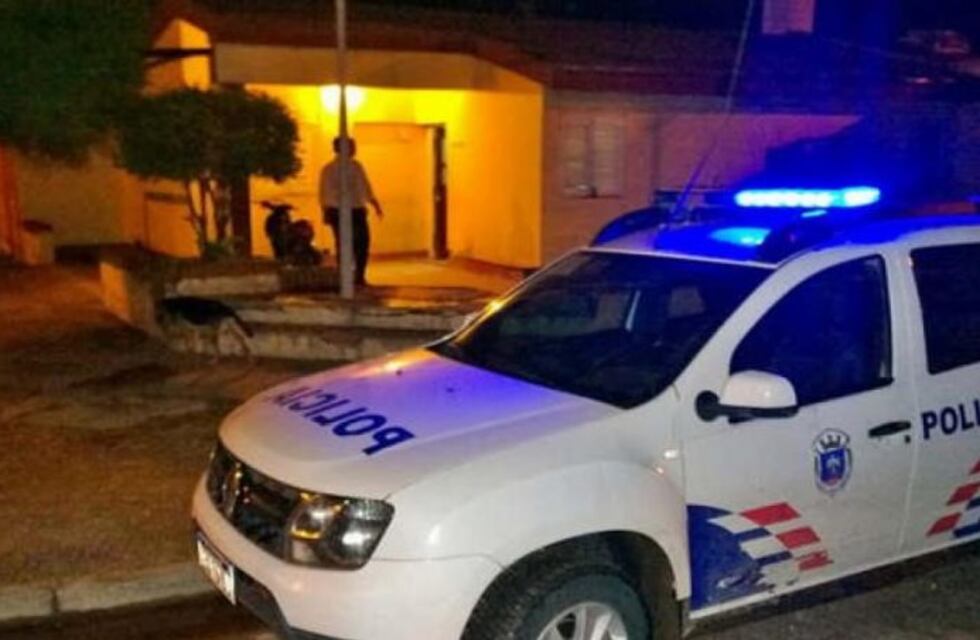 Se ahorcó porque creyó que su hermano había muerto