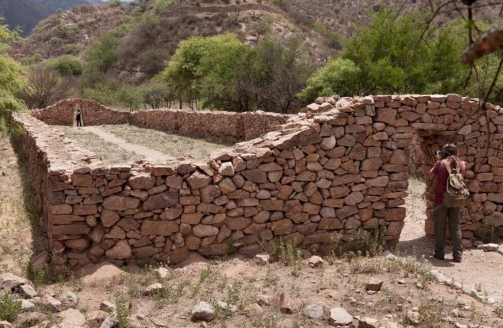 El fin de semana largo más flojo del año en Catamarca