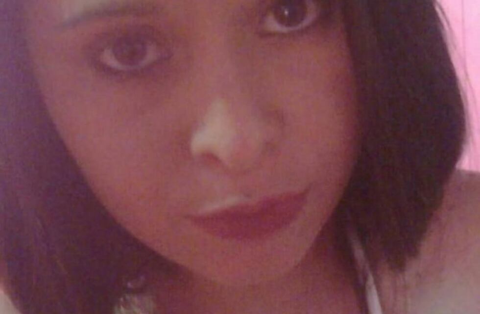 Trámites burocráticos demoran el regreso de una menor a su hogar