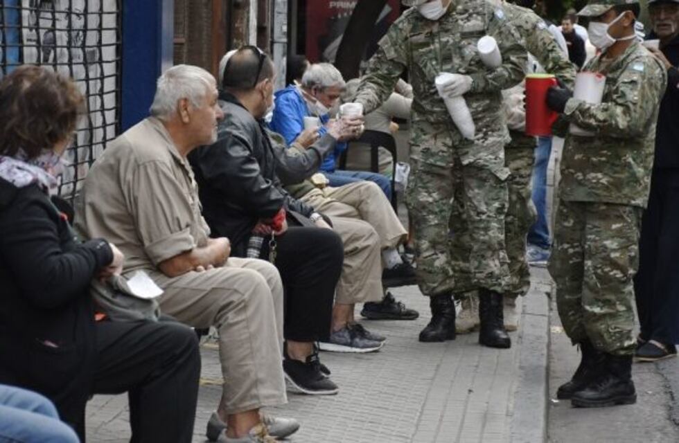 El Gobierno confirmó un nuevo aumento para jubilados en junio