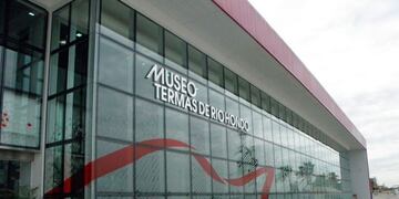 Museo