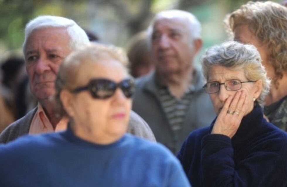 Cuáles son las propuestas de los candidatos presidenciales para los jubilados