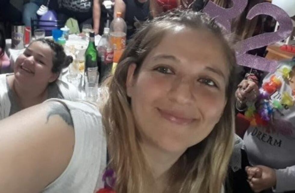 Una joven fue rapada y brutalmente golpeada por su ex pareja