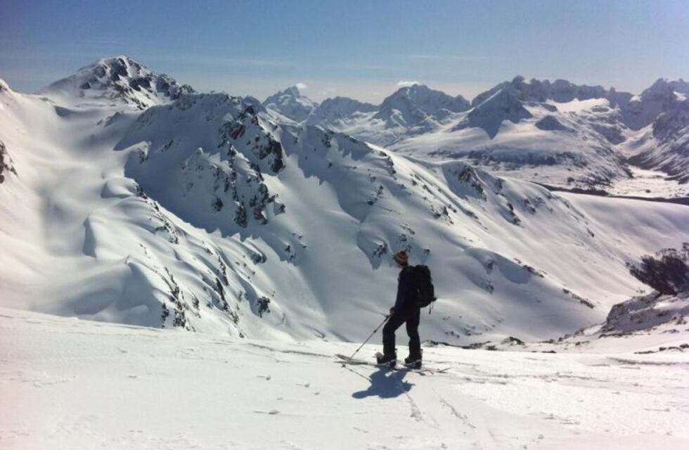 Este fin de semana se llevará a cabo el "Segundo Encuentro de Pieles"