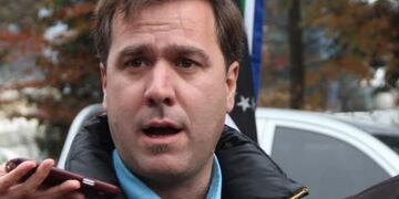 El Bolsón reclama pasar a fase de distanciamiento