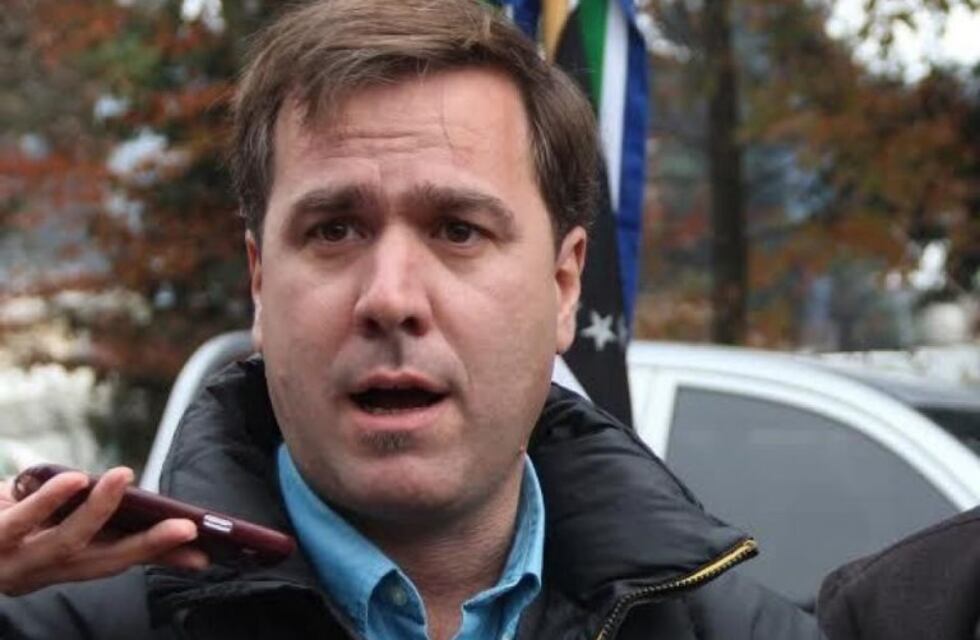 El Bolsón reclama pasar a fase de distanciamiento