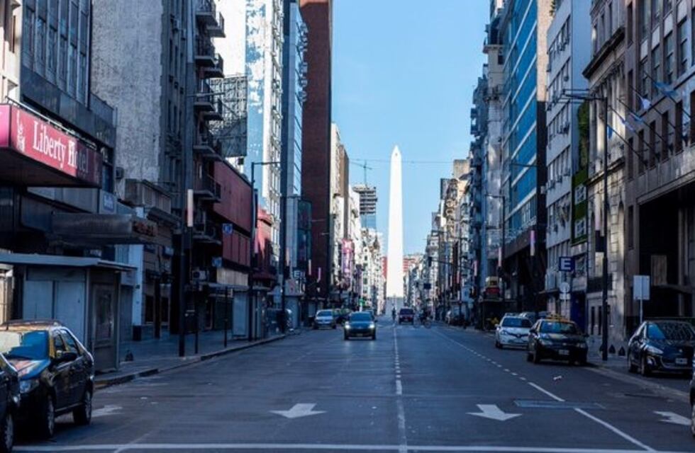 Cómo funcionarán los servicios públicos durante el feriado