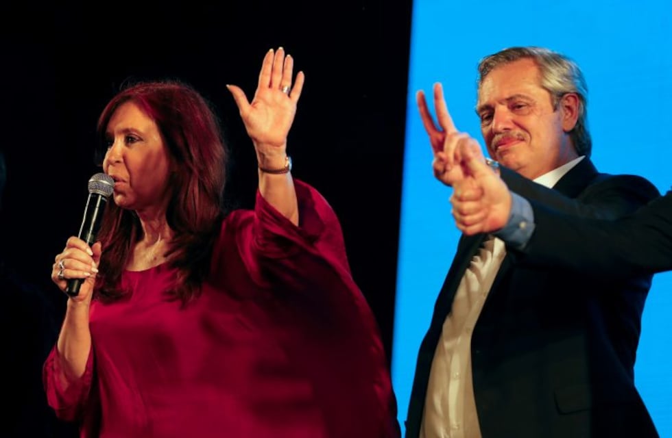 Córdoba dejó de ser la provincia más “anti K” del país: ¿cuál la remplazó?