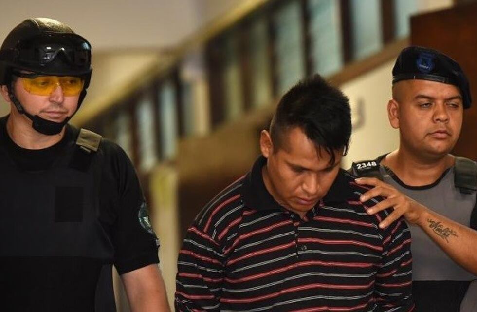 Seguirá preso el conductor que atropelló y mató a dos mujeres