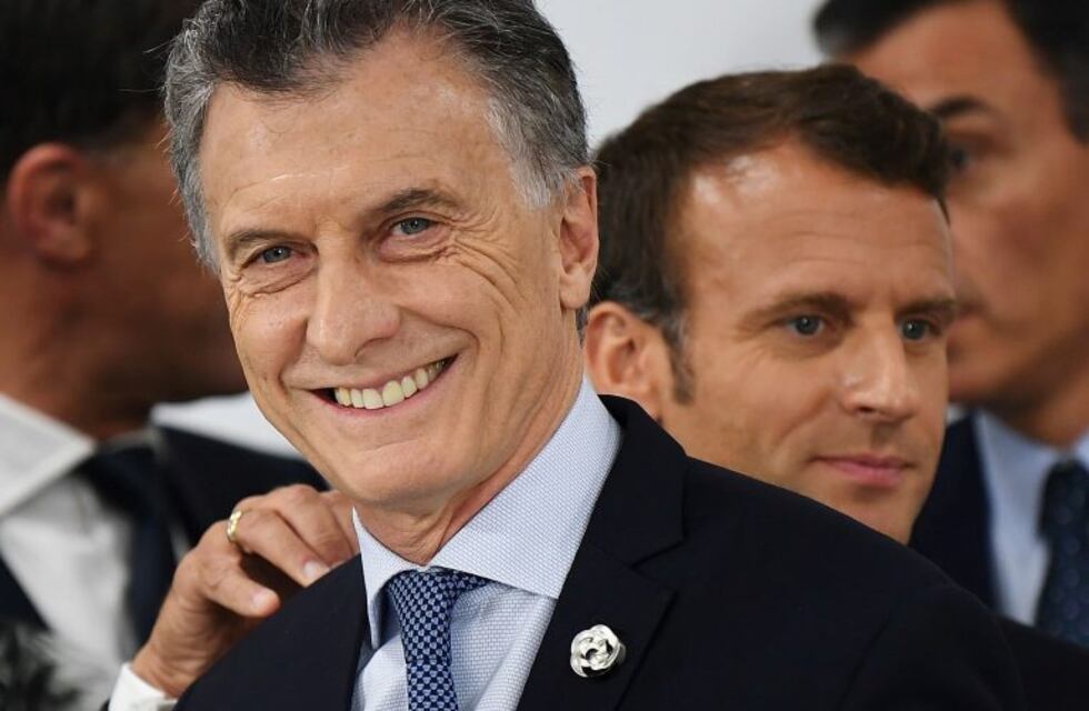 El Gobierno armará mesas sectoriales para analizar el acuerdo Mercosur-UE con empresarios