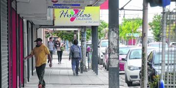 Comercios de Río Negro\u002E