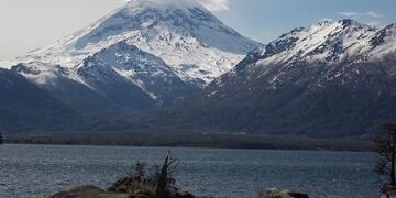 lanin