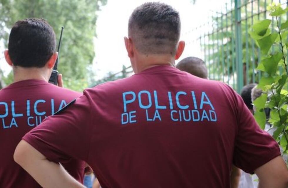 Los policías que mataron al remisero en Villa Crespo declararon que estaba "enajenado"