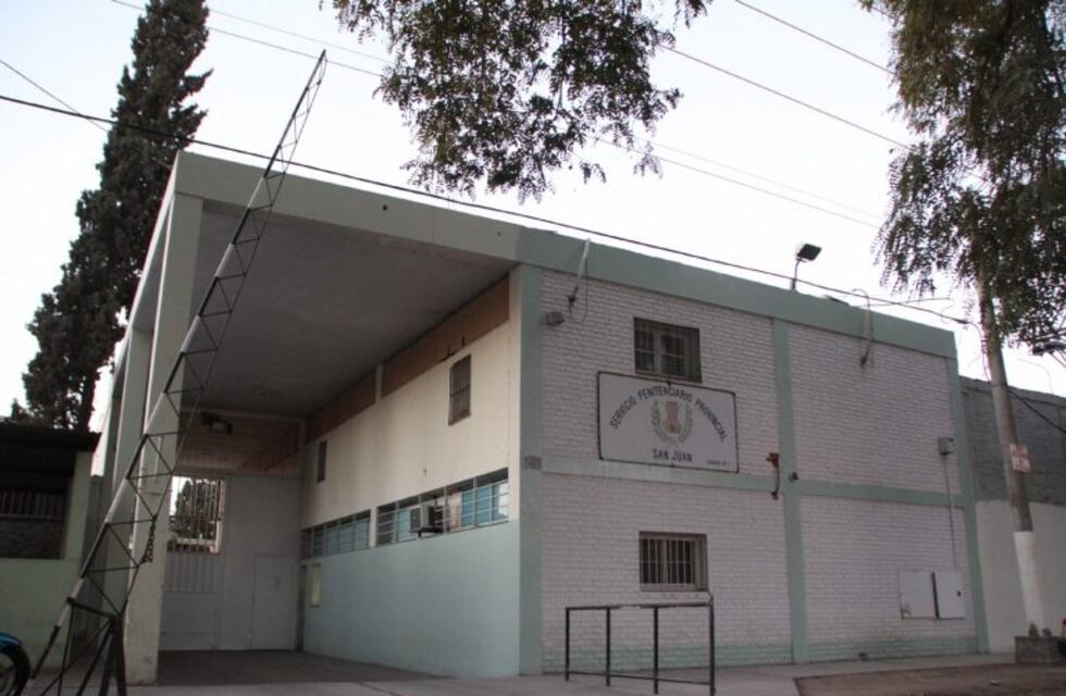 Hallan sin vida al papá de la nena que murió al golpearse con un ventilador