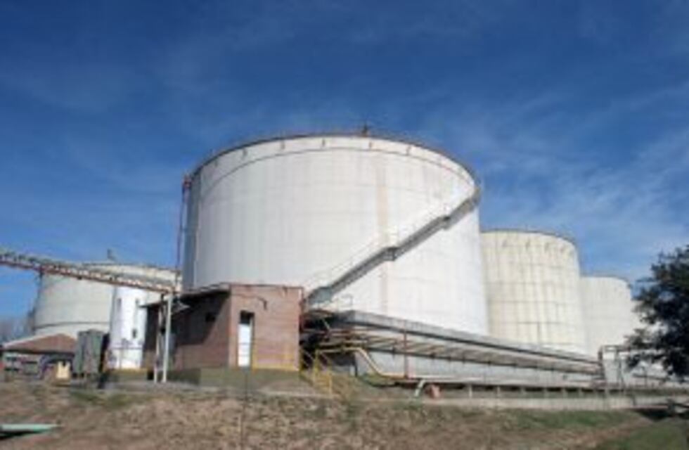 La Unión Industrial de Santa Fe advirtió que la actividad del sector cayó 4,4% en 2016